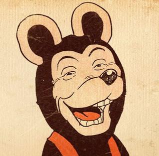Biffo_the_Bear.jpg