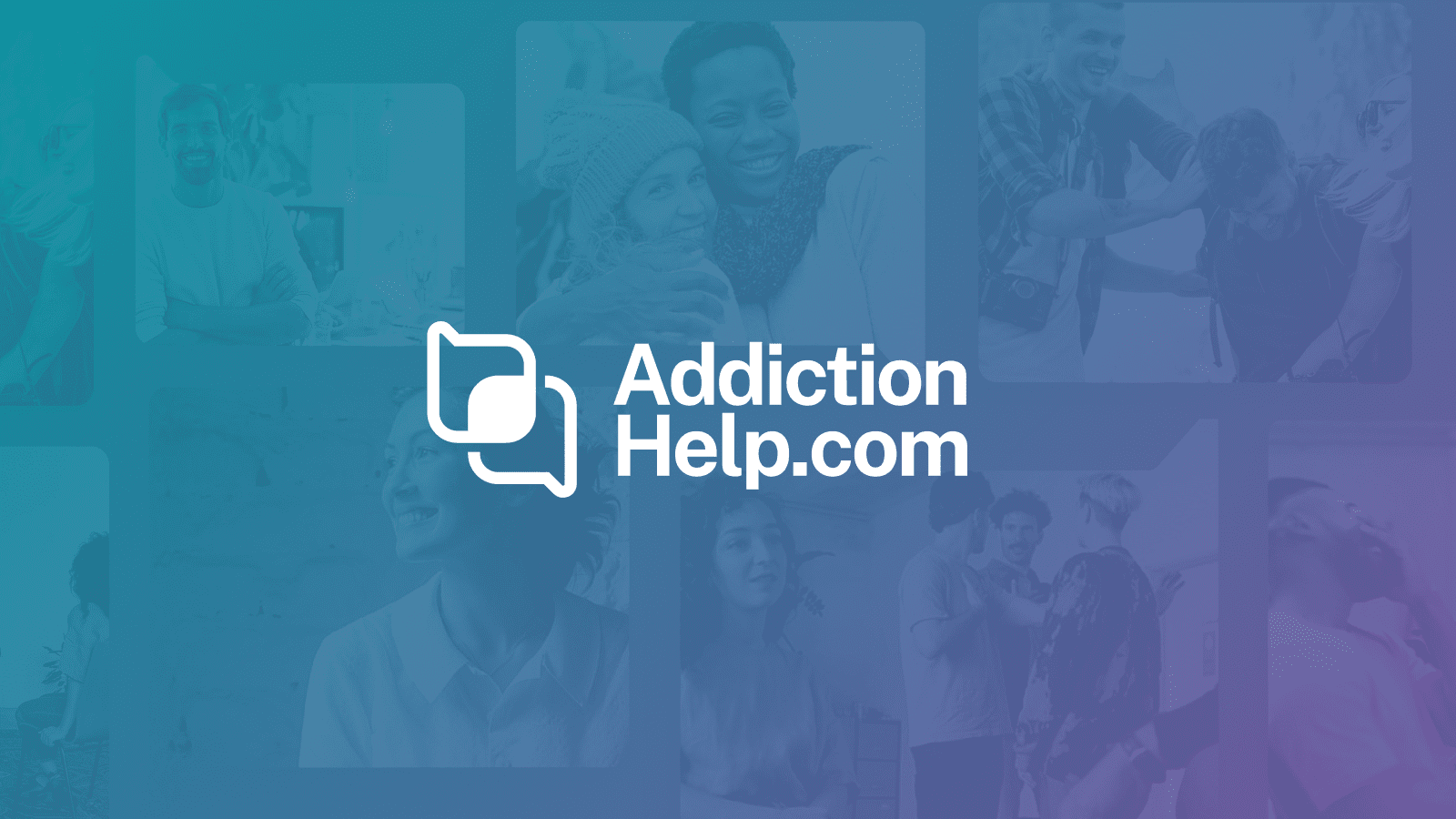 www.addictionhelp.com