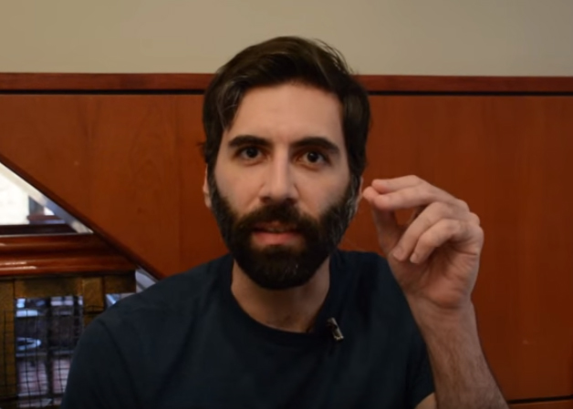daryus.jpg