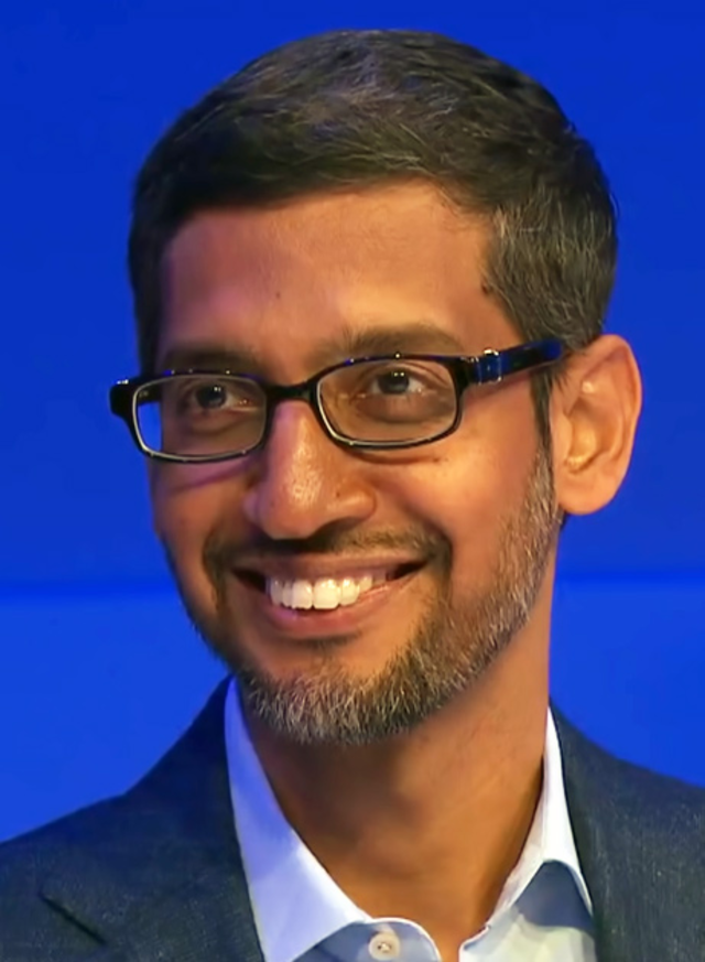 Sundar_pichai.png