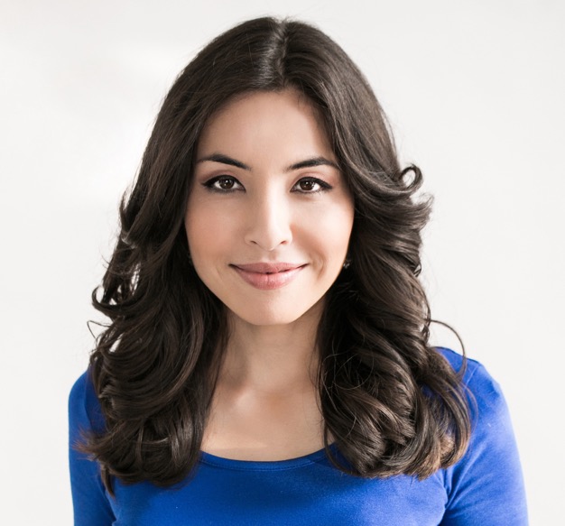 Roxana_Saberi_headshot.jpeg