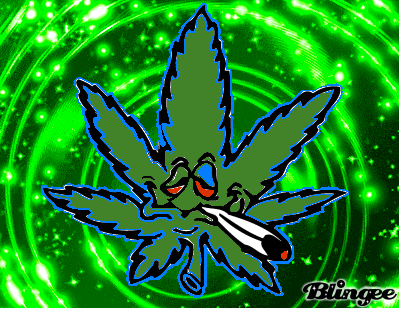 Picture Marijuana GIF - Find & Share on GIPHY