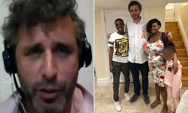 www.dailymail.co.uk