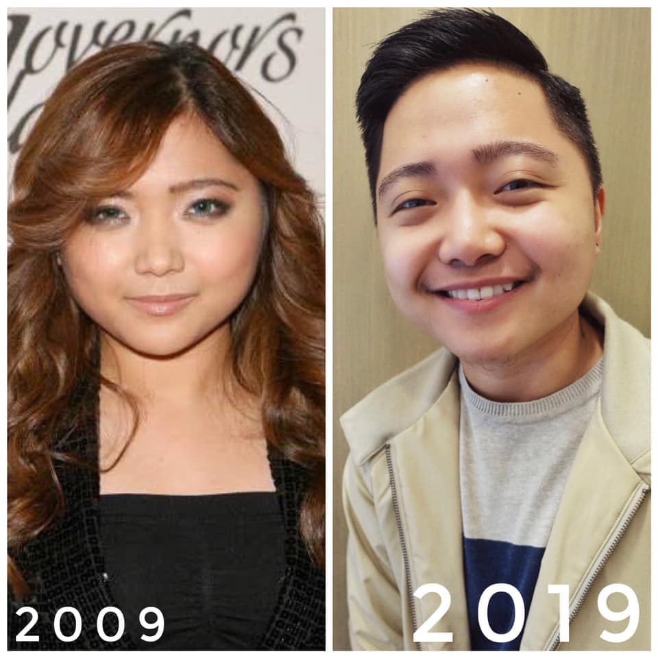 Jake-Zyrus.jpg