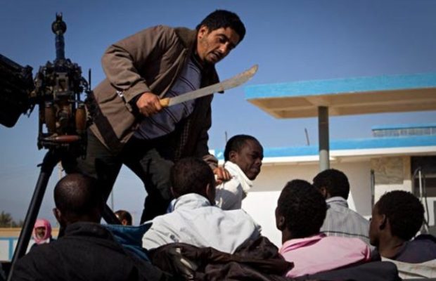 Slavery-in-Libya-source-hotinjuba-dot-com.jpg