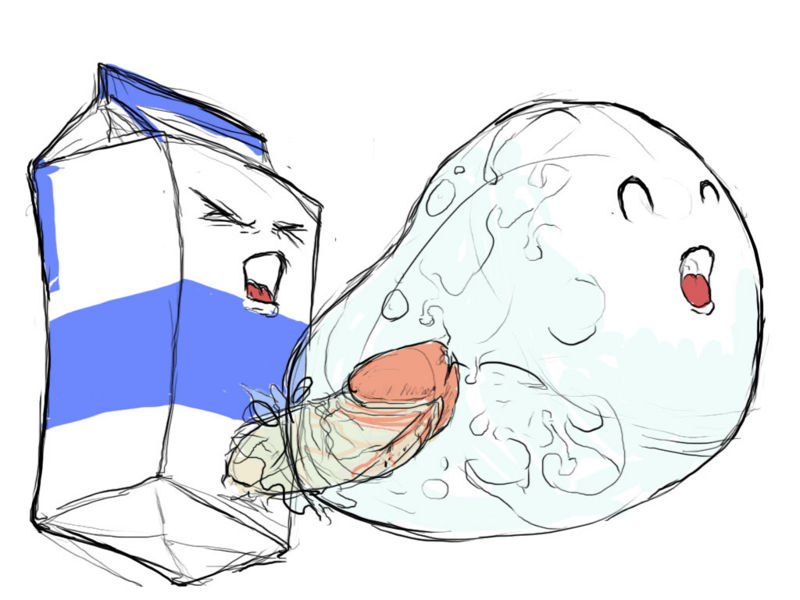 Canada_milk_34.jpg