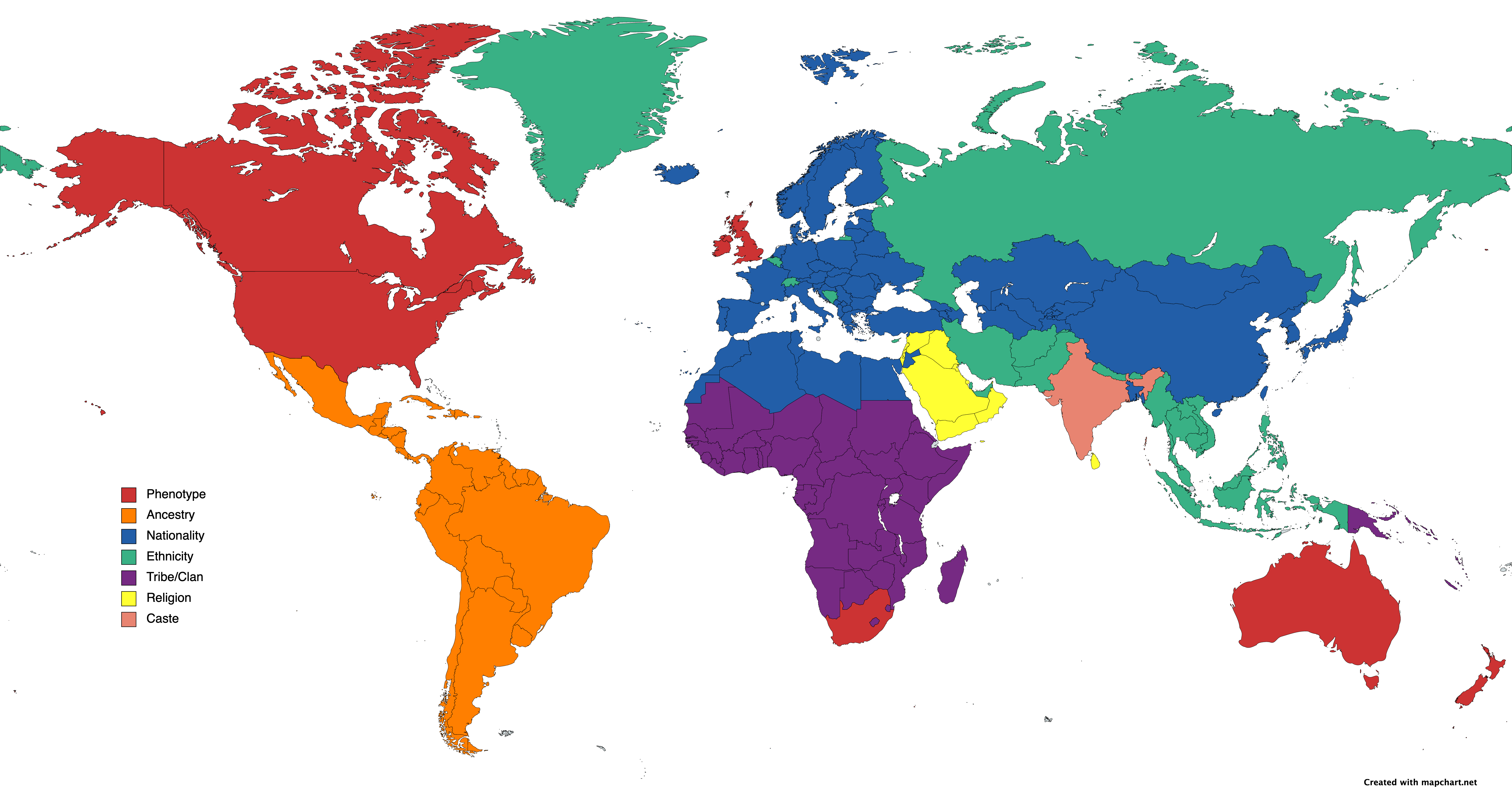 how-does-your-country-define-race-v0-cqboa557vvxa1.png