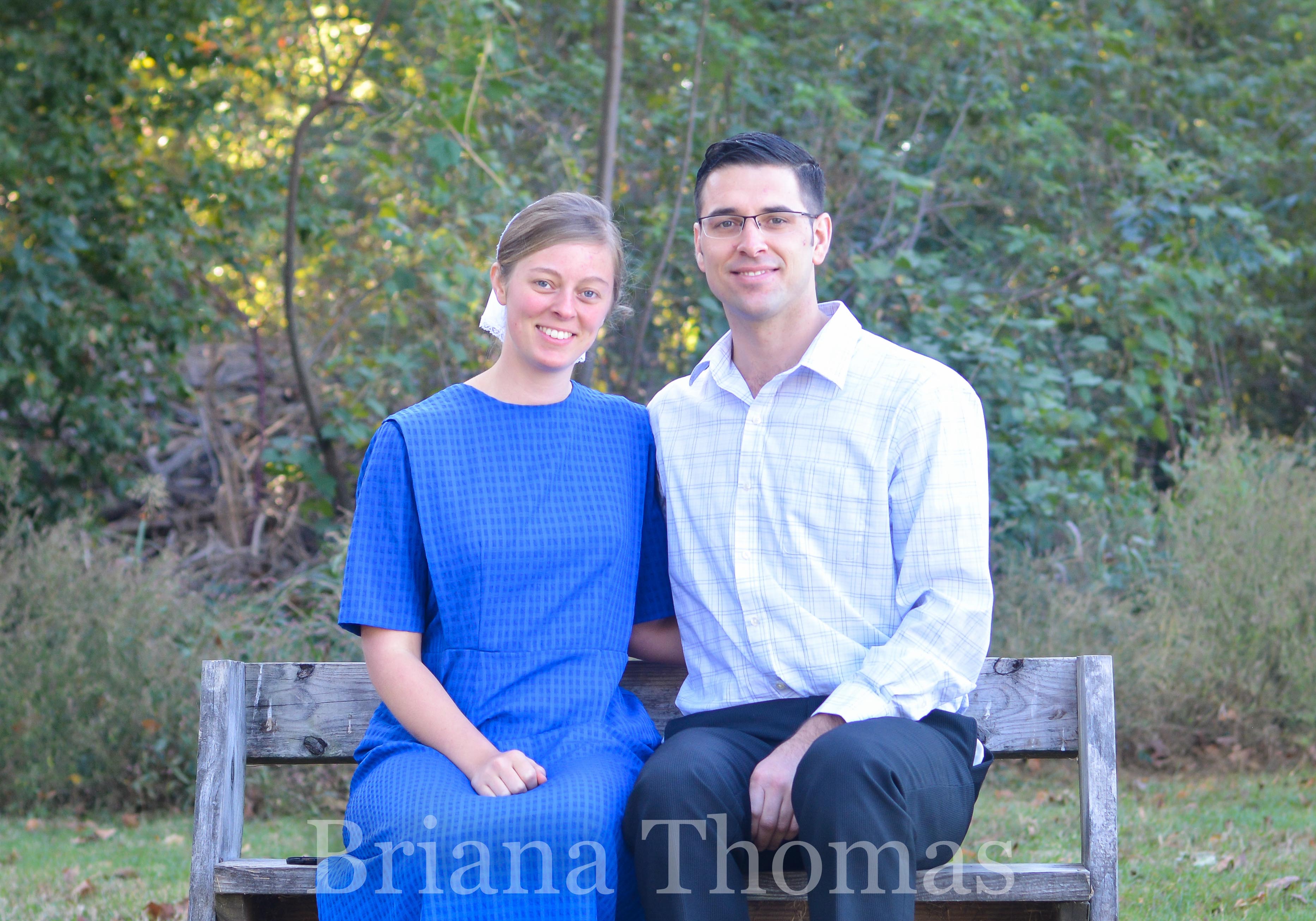www.briana-thomas.com