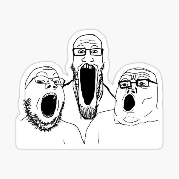 https://ih1.redbubble.net/image.4248378299.3261/st,small,507x507-pad,600x600,f8f8f8.jpg