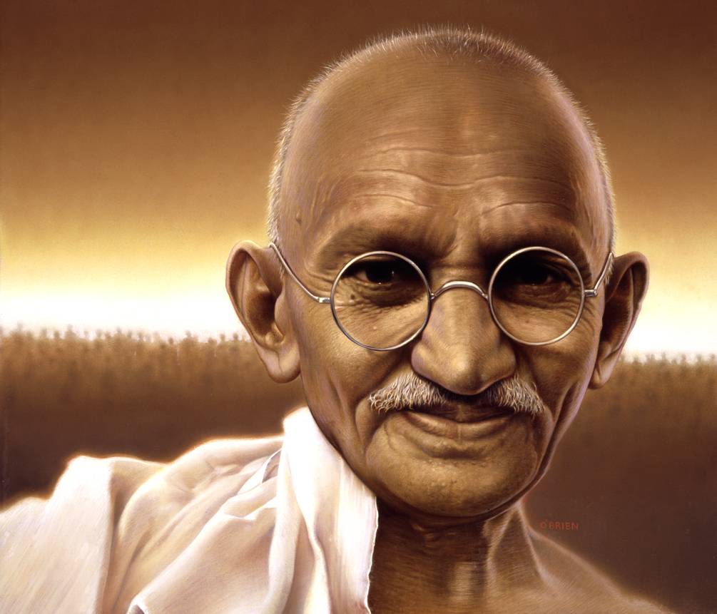 573676062-Mohandas-Karamchand-Gandhi-Images.jpg