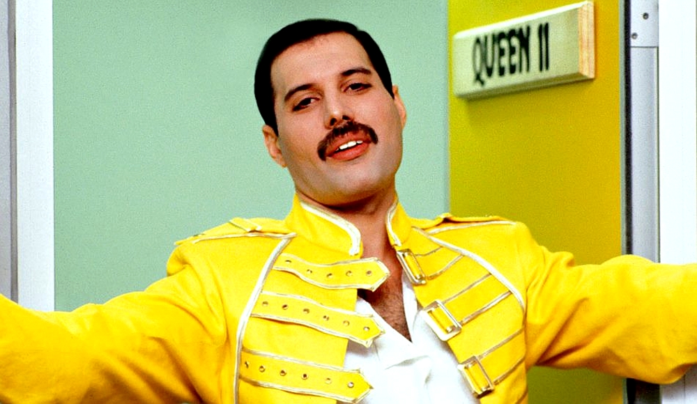 freddie-magic-tour-1986.jpg