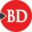 businessday.ng