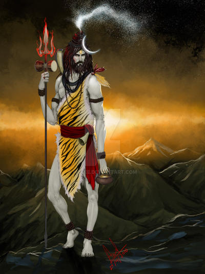 shiva_by_molee-d2ojops.jpg