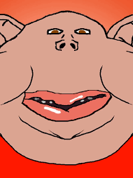 Amerimutt-Closeup.png