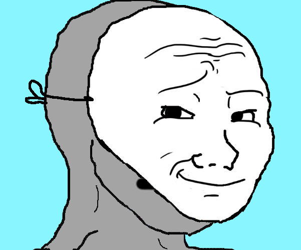 hair face white facial expression woman person line art nose black and white smile cheek emotion male human behavior head forehead art hairstyle eye clip art organism human