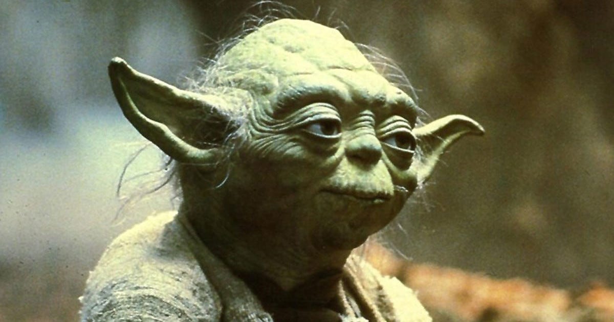 1474472774-yoda-008.jpg
