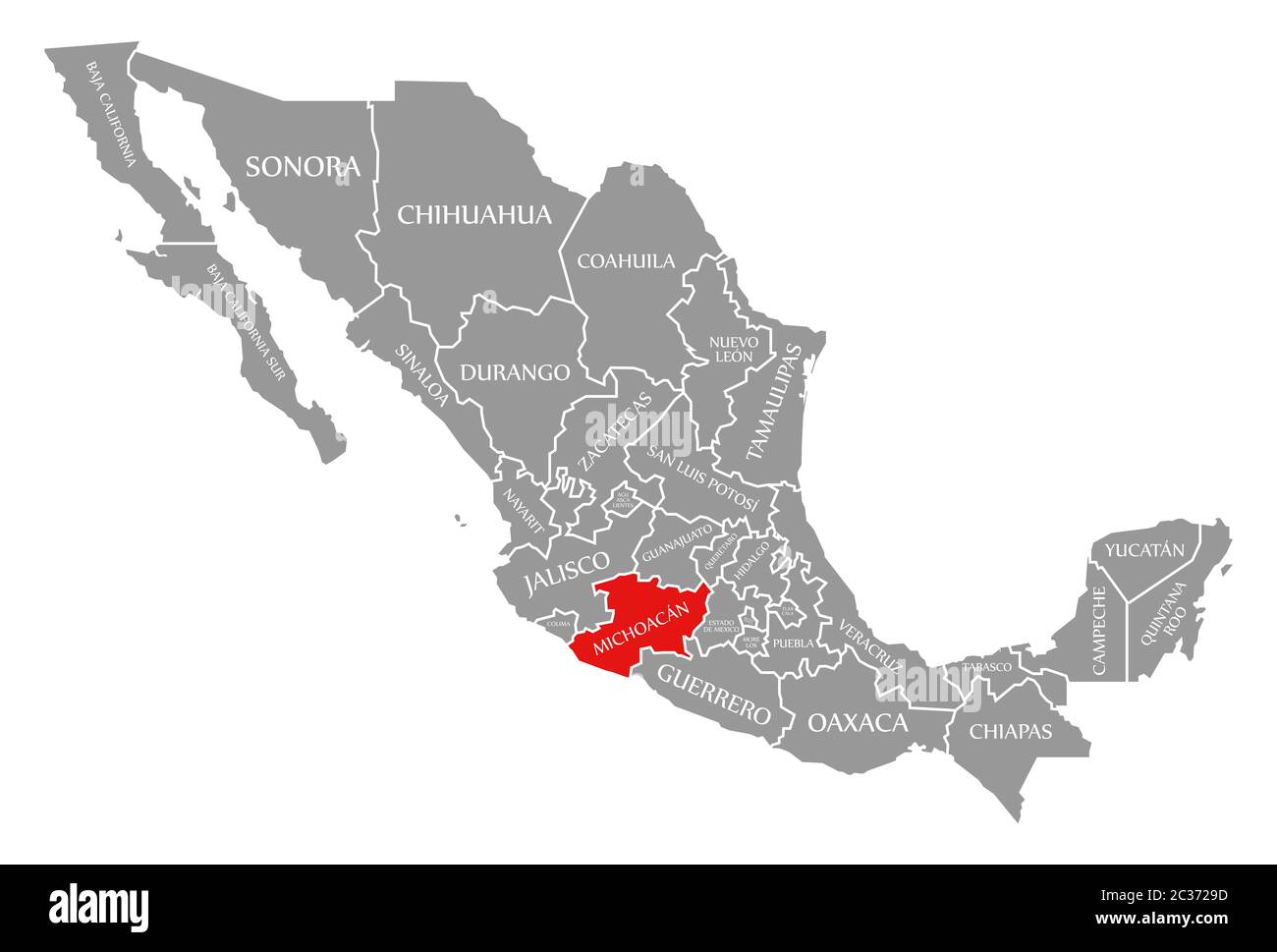 michoacan-resaltada-en-rojo-en-el-mapa-de-mexico-2c3729d.jpg