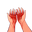 crimeoperastudios.itch.io