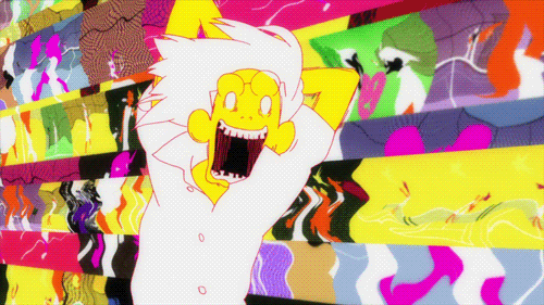 0S8csSC.gif