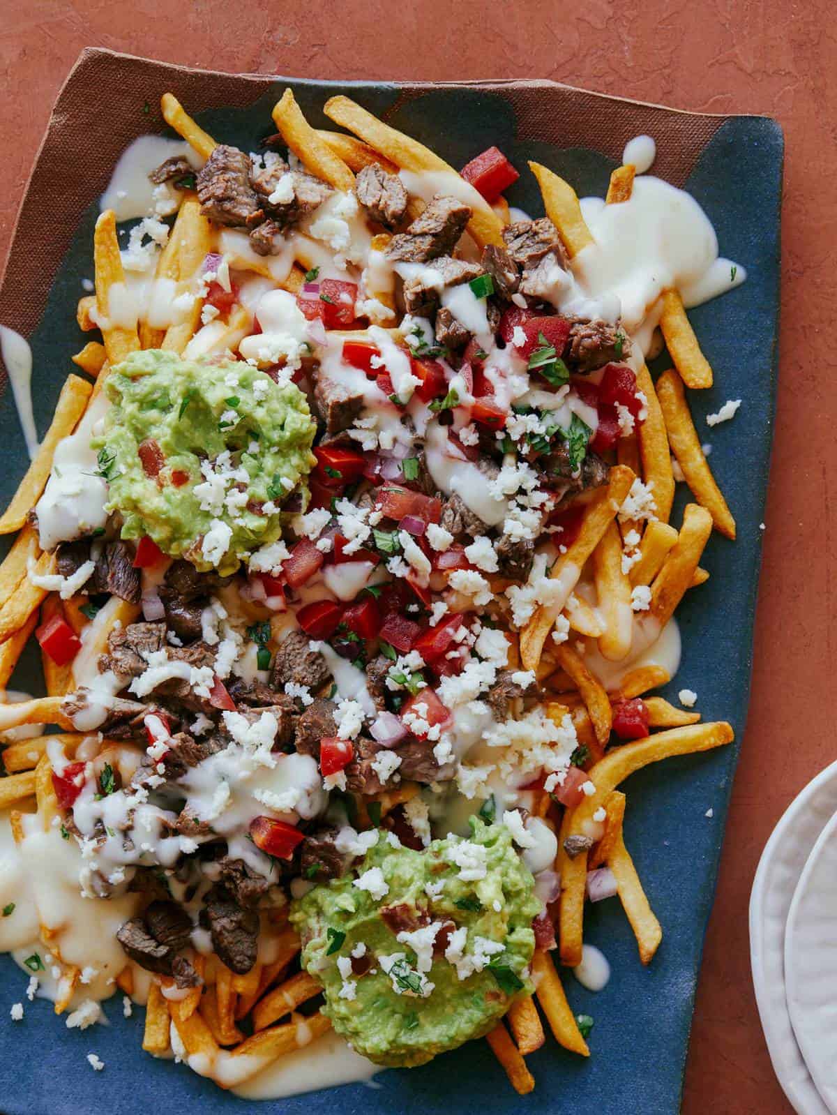 carne_asada_fries_recipe.jpg