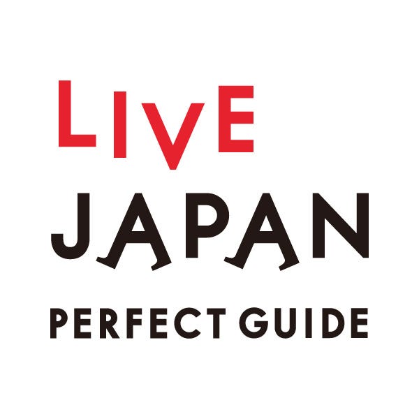 livejapan.com