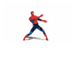 xhbdgxzxno401.gif