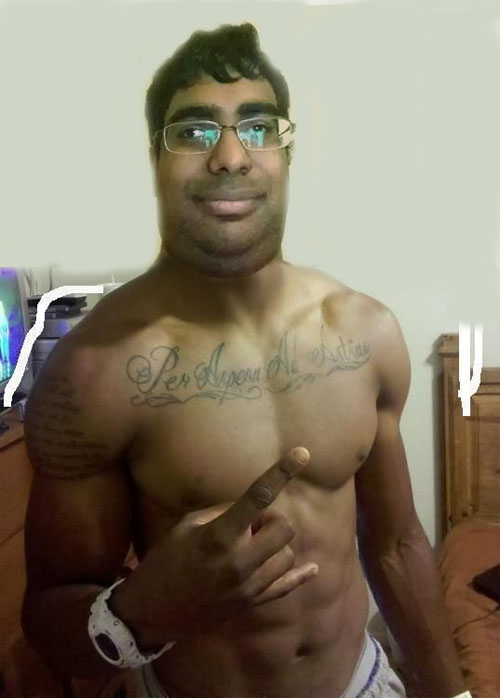 https://incels.is/proxy.php?image=https%3A%2F%2Fi.imgur.com%2FYIXKfF4.jpg&hash=66d8e6a30b338b7b571f8b86ce497ee1