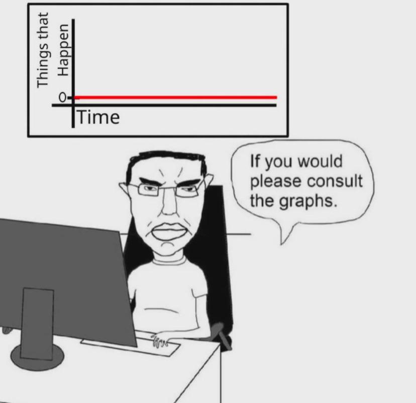 94jagh3bu4ee1.jpeg
