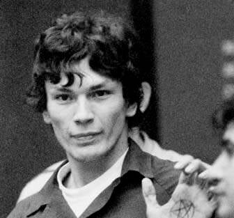 Richard_ramirez-e1626316038157.jpg