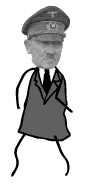 Hitler.gif