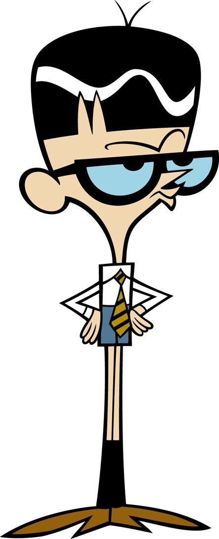 Mandark-dexters-laboratory-13130977-445-1093.jpg