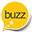 www.bewellbuzz.com