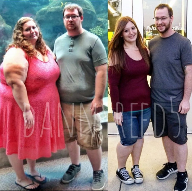 DANNY-WEIGHT-LOSS-981847.jpg