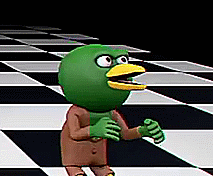 Related image