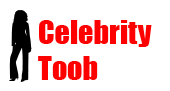 celebritytoob.com