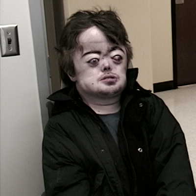 Brianpeppers.jpg