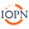 iopn.library.illinois.edu