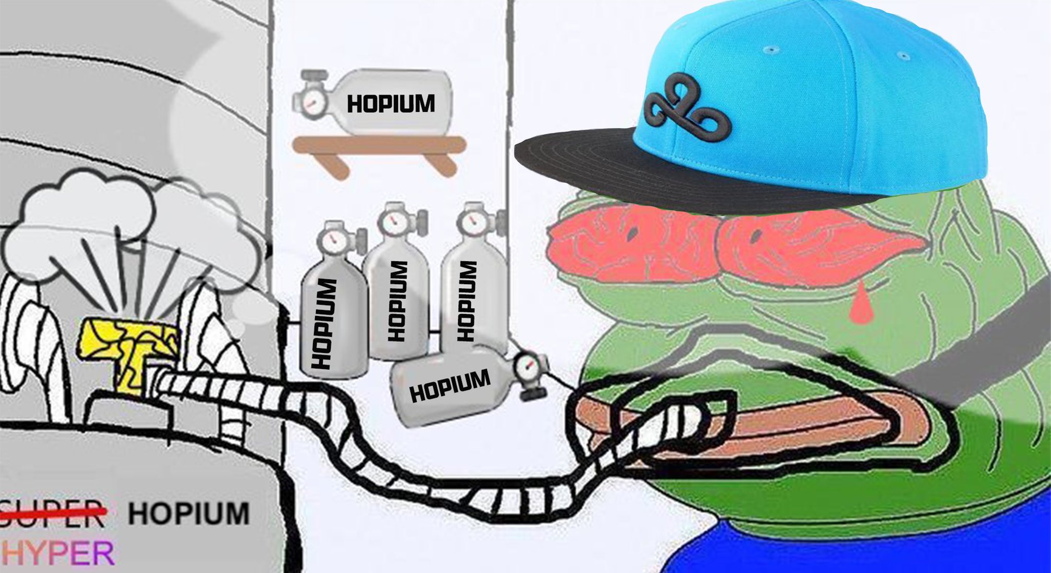 FCeOjFVWQAAOlKW.jpg:large