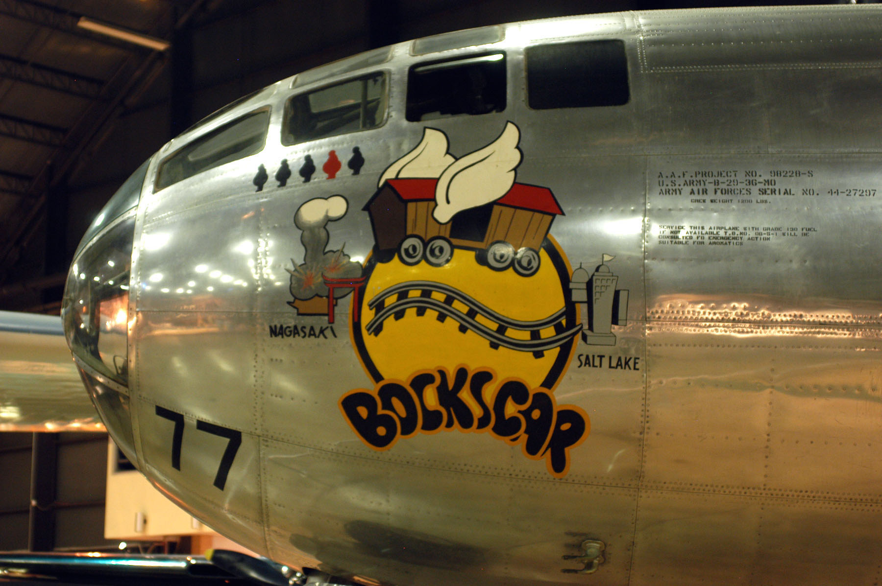 Bockscar_050809-F-1234P-003.jpg