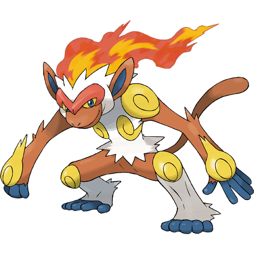 0392Infernape.png