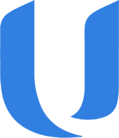 www.unifiedlawyers.com.au