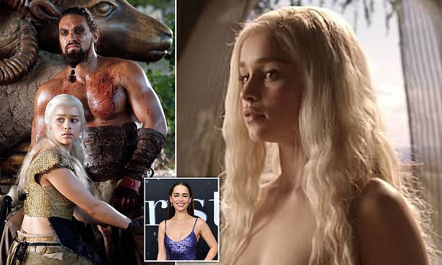 www.dailymail.co.uk