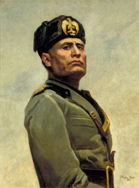 3457556-mussolini.jpg