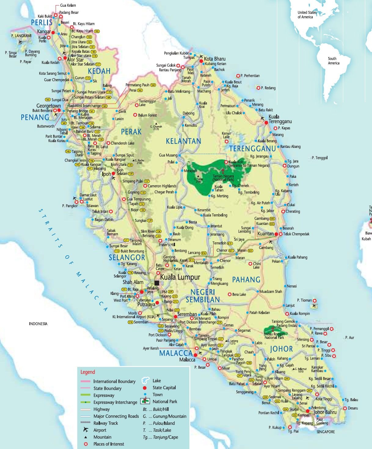 Peninsular_Malaysia_map_2.jpg