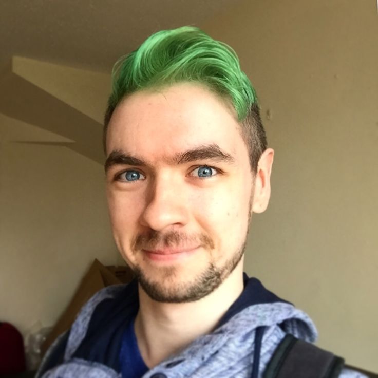 6986a01291df7c31821891e50db07fa6--jack-green-green-hair.jpg