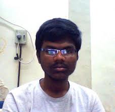 nerdy indian