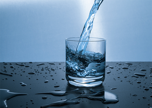 wet-acqu.png