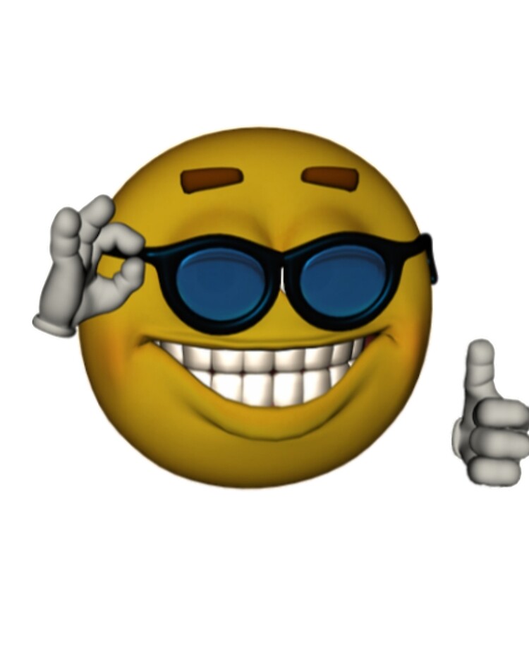 flat,750x1000,075,f.u2.jpg