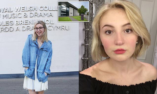 www.dailymail.co.uk