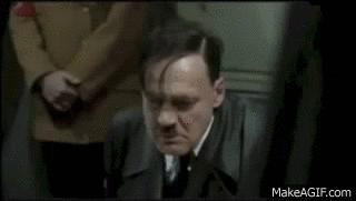 CrbOLP.gif